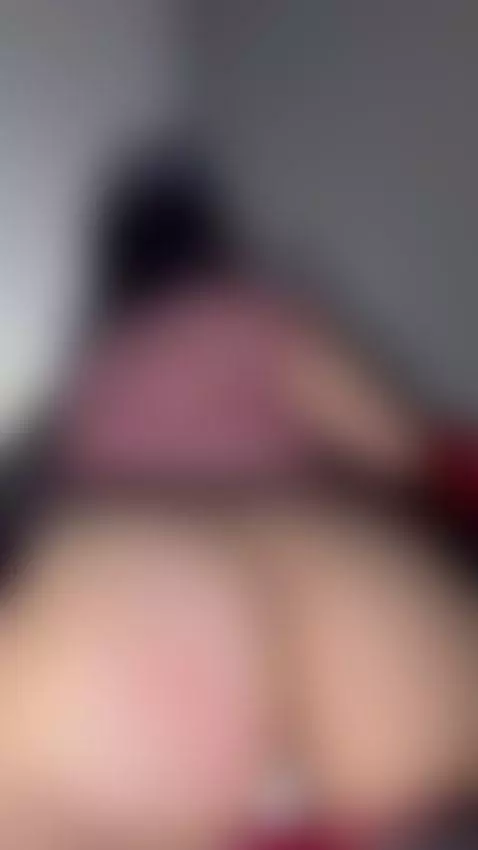 follow me https://onlyfans.com/lizhernandez.00 play my pussy... by lizhernandez