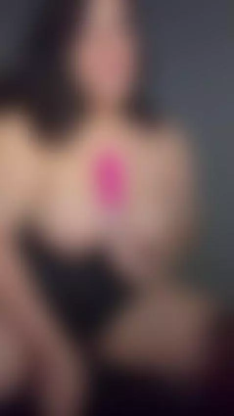 Video by lizhernandez