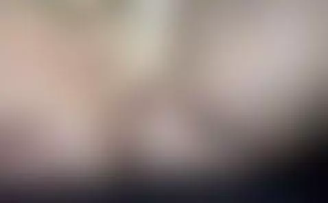Hola amor te invito a suscribirte a mi canal Onlyfans: 

htt... by lizhernandez