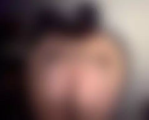Hola amor te invito a suscribirte a mi canal Onlyfans: 

htt... by lizhernandez