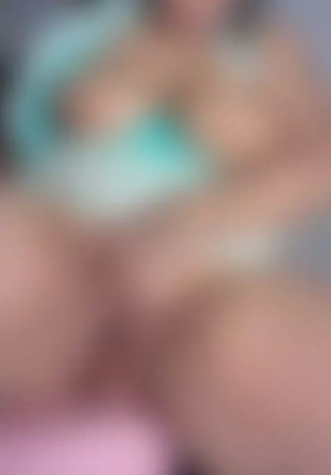 Video by lizhernandez