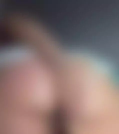 Video by lizhernandez