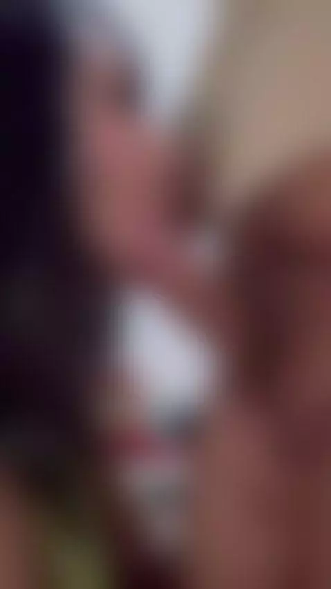 Follow me on OnlyFans to have a hot chat and you can see mor... by lizhernandez