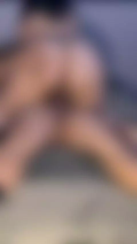 Follow me on OnlyFans to have a hot chat and you can see mor... by lizhernandez