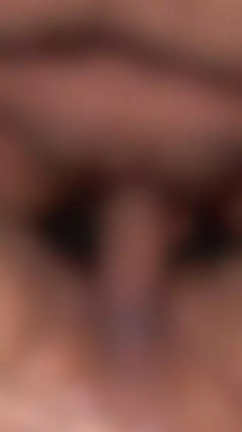 Follow me on OnlyFans to have a hot chat and you can see mor... by lizhernandez