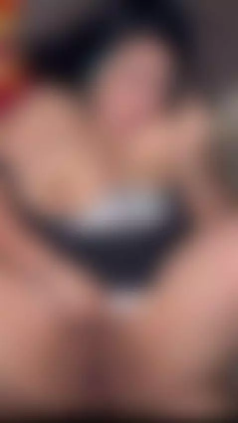 penetration, onlyfans, onlyfansmodel by lizhernandez