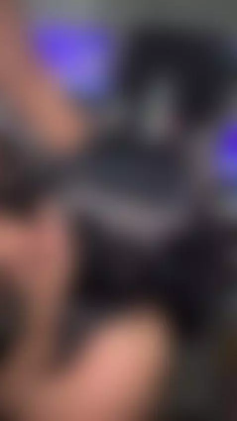 blowjob, oralsex, onlyfans by lizhernandez