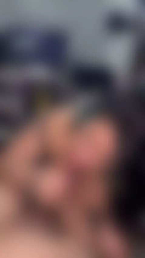 blowjob, pelocolores, mexican by lizhernandez