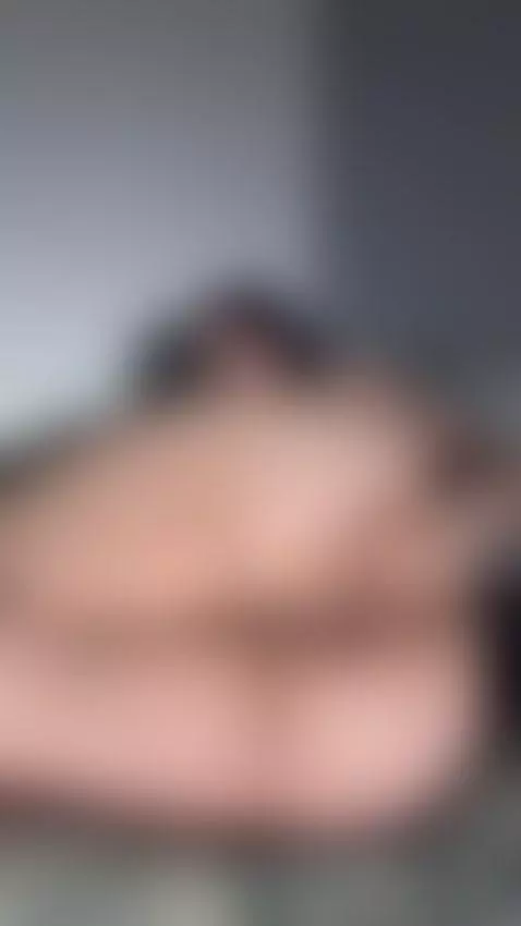 https://onlyfans.com/lizhernandez.00 by lizhernandez
