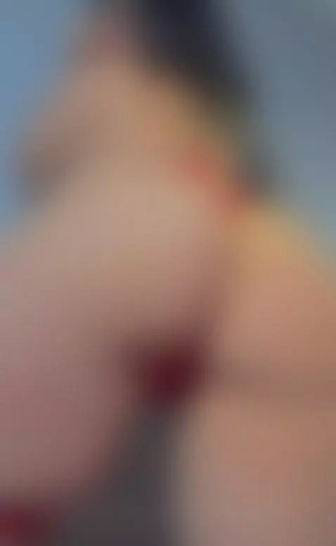 follow me on onlyfans @lizhernandez by lizhernandez