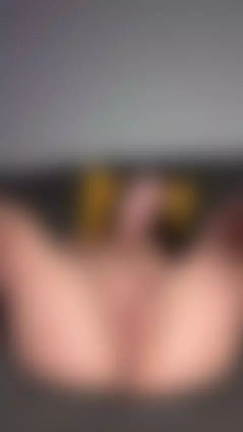 Wanna watch me play? Then subscribe to my OnlyFans. by valenciasoul