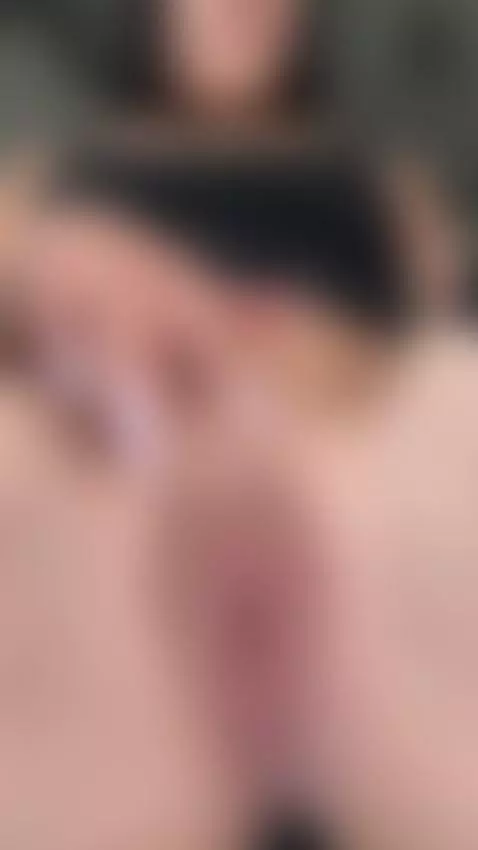 Soaked, fingers sliding, body shaking. Sub OF by valenciasoul