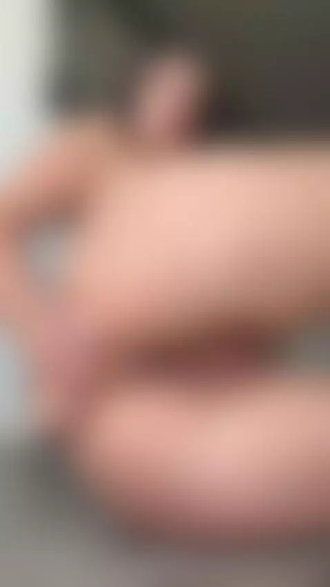 Wanna watch me touch myself? Then subscribe to OnlyFans. by valenciasoul