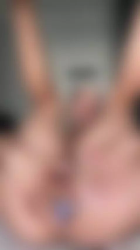 Playing with my asshole for you 🔥 full tease on Onlyfans by valenciasoul