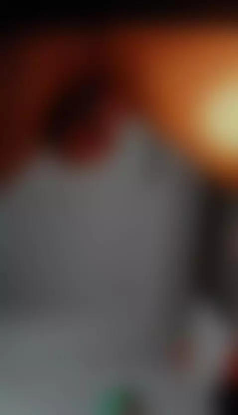 Video by chichic5744
