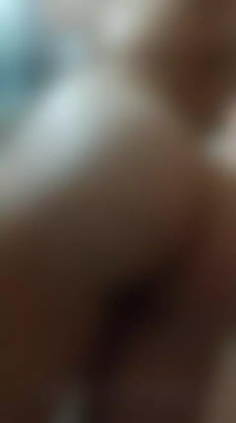Que rico seria una verga antes y después de bañarme!! by chicayeye