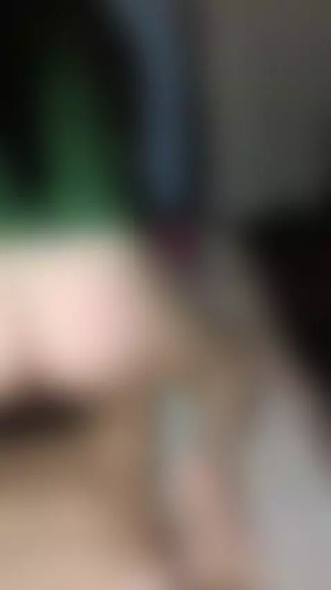 Me gusta más la verga de mi primo que la de mi novio by chicayeye
