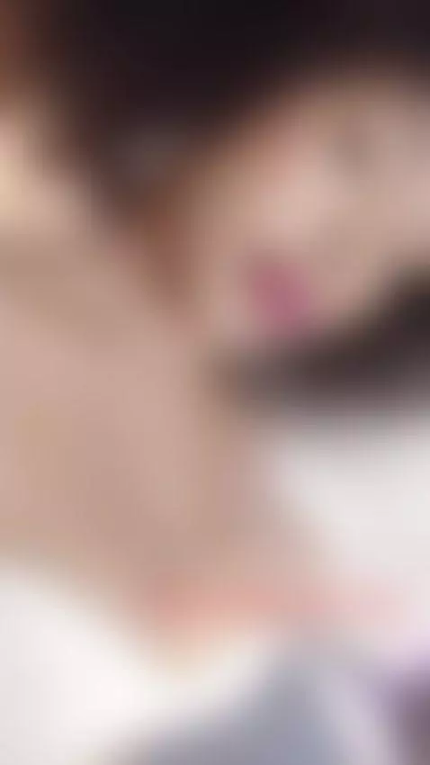 come here 🔥🔥 https://stripchat.com/LilitzRodriguez/follow-me by lilitzrodriguez