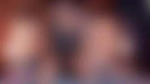 Video by lilitzrodriguez
