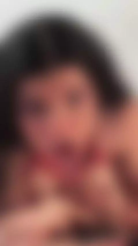 Goth doll suck my dick by nawashiblack
