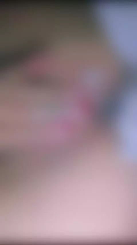 me manda este video para que se animen a seguirme y ve lo pr... by theghostfacehub