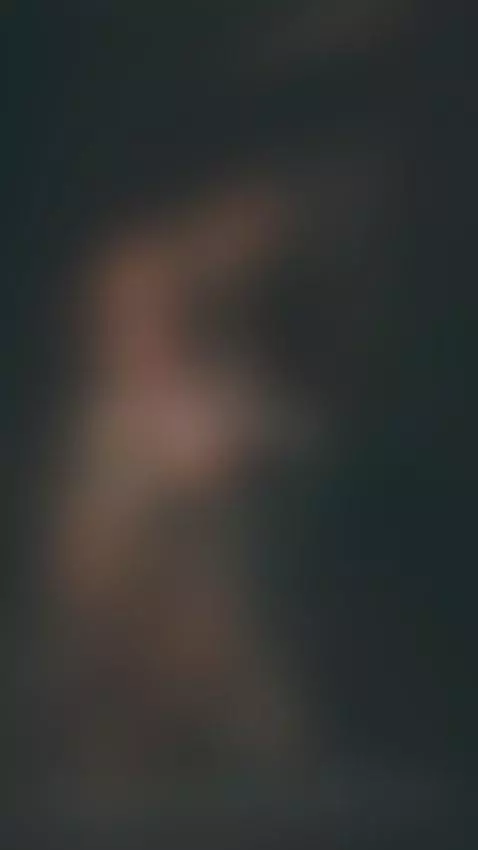 https://onlyfans.com/margaritabernardopremium #happyhour #wo... by margaritabernardo