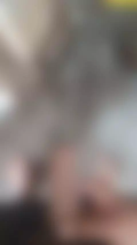 Video by jignesh005