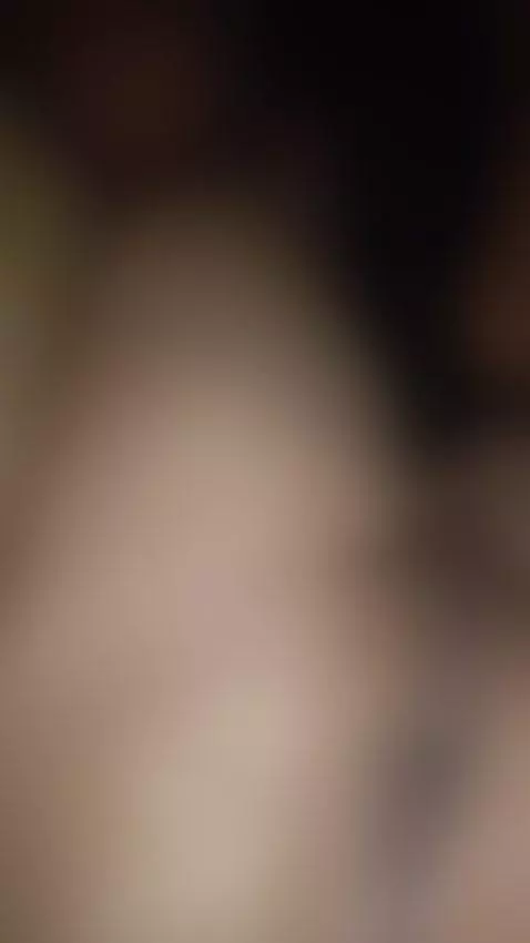 Video by jignesh005
