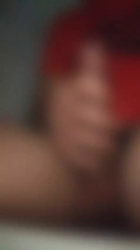 nuevo contenido para las chicas by floodedchip