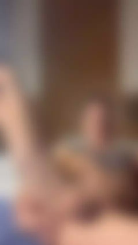 🤪Fucked myself with my fingers!

Who said you can't satisfy ... by william-henry