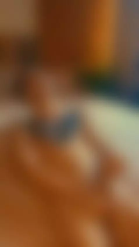 🥵Hot cumshot! 
Hot masturbation with a hot cumshot! 💦 by william-henry