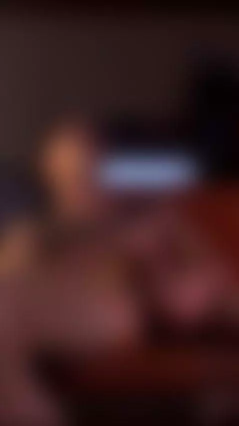 🥵Hot and chill! 
I'm jerking my big cock and moaning with pl... by william-henry