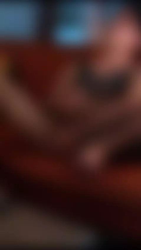 🥵A hot orgasm! 
I play with my anus using my fingers, which ... by william-henry