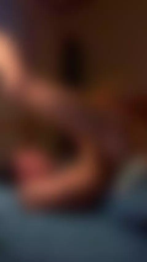 😈Wild footage—everyone needs to see this! 🤯 
I’m cumming int... by william-henry