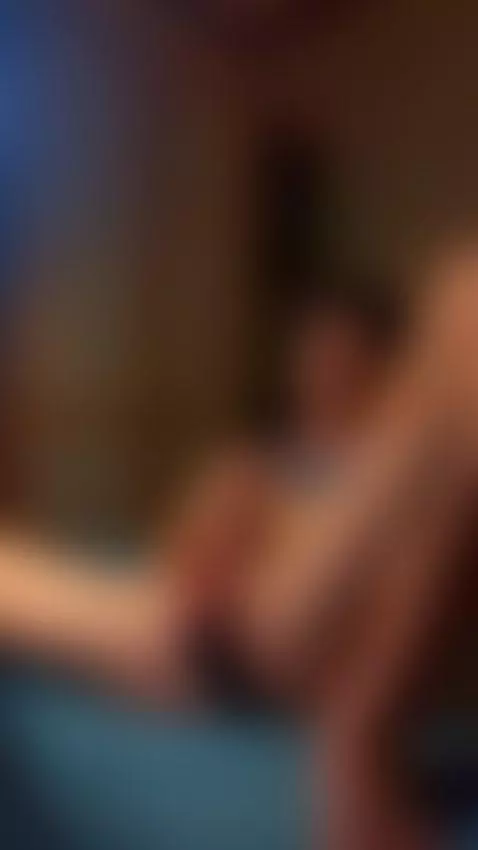 👅I masturbate my big cock!
For me, masturbation is a daily r... by william-henry