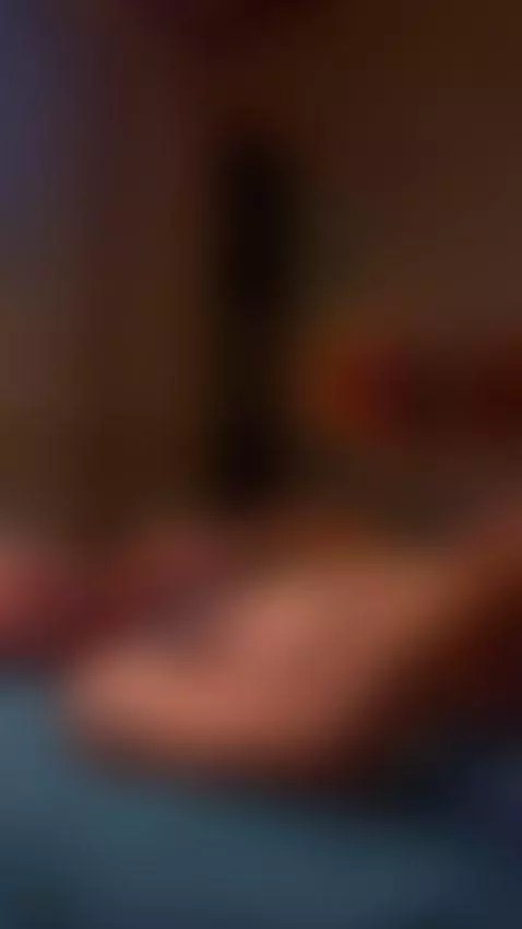 👅Pure pleasure!
After I cum, I enjoy my own semen—it tastes ... by william-henry