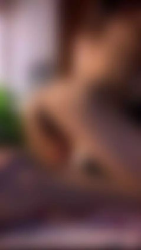 😜In a horny mood!
I'm on my knees, waiting to get fucked! Wh... by william-henry