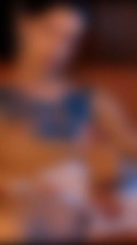 😈Intense masturbation!
I jerk my big cock so hard that my ba... by william-henry