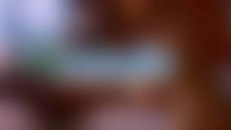 William Henry upload new video on all premium platforms!
Che... by william-henry