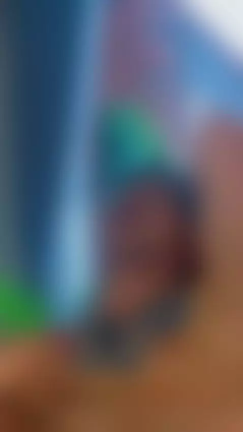New video on Fansly! Links in bio😜 by william-henry