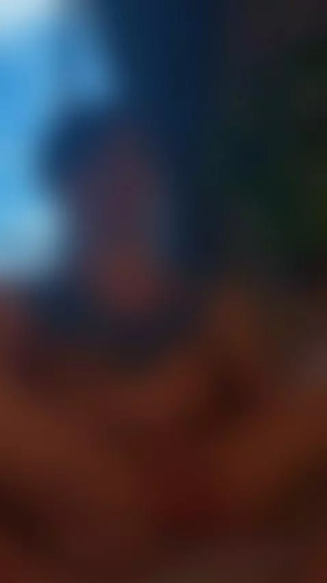New video on my Fansly! by william-henry