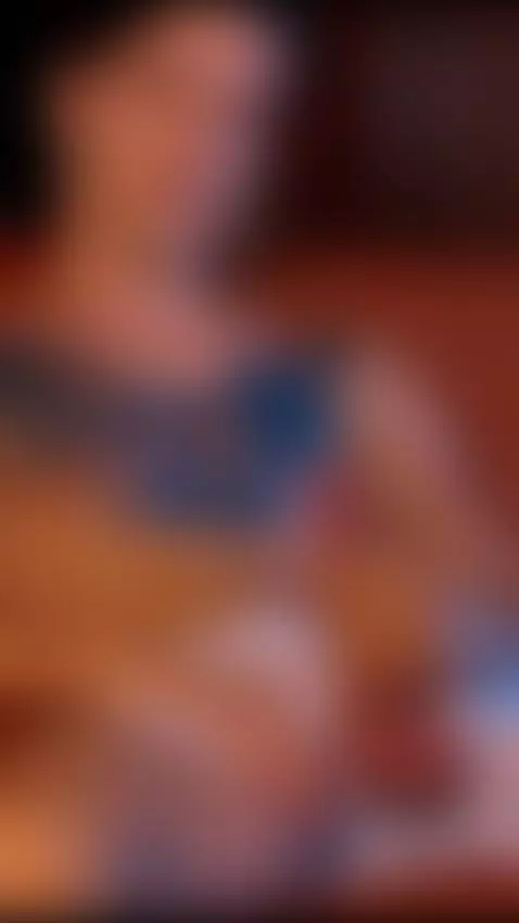 👀Watch till the end!
That look full of lust… it's directed a... by william-henry