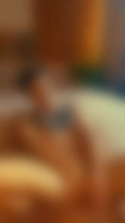 🔥Who’s craving a hot hard cock? by william-henry