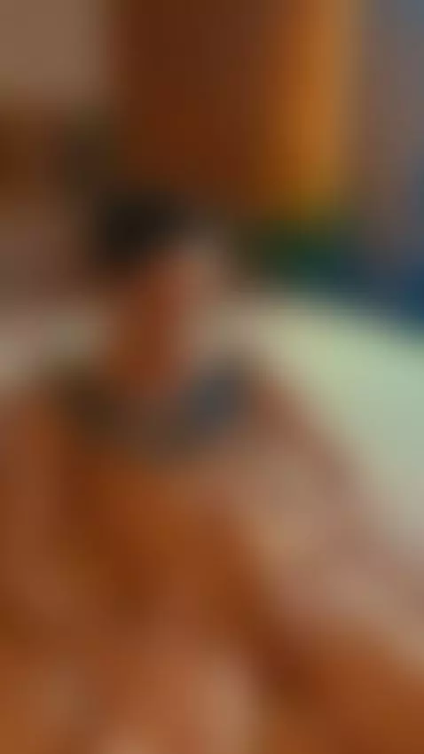 💦Covered in cum!
I moan in ecstasy, cum and get covered with... by william-henry
