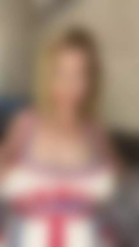 Cheerleader top pulled low hands squeezing my big tits with ... by blondydollies