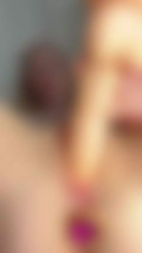 Wanna see me use this? Then subscribe to OnlyFans. by blondydollies