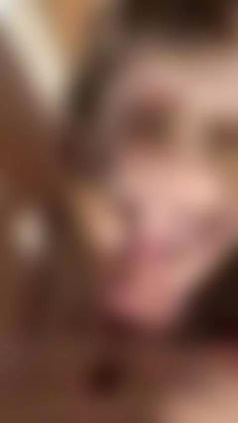 Wanna watch me choke on it? Sub OF by blondydollies