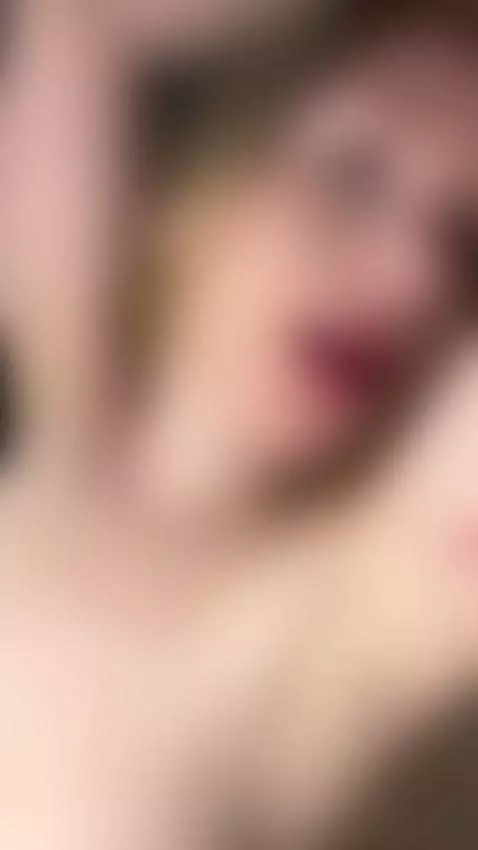 Soft freckled skin and a quick glance back Onlyfans by blondydollies