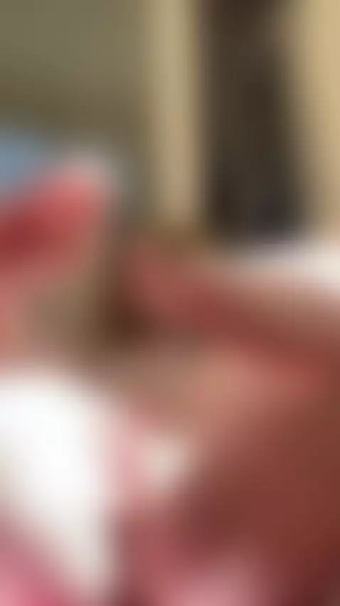 Soaked and spread it wide 💦🥵 Sub OF by blondydollies