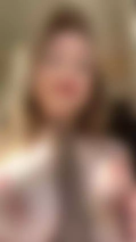 From gentle teasing to full exposure this blonde makes every... by blondydollies